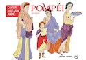 Pompéi